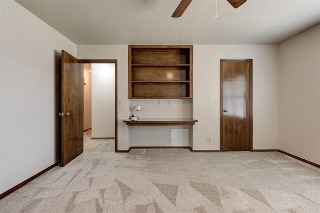 Building Photo - 7201 NW 150th St