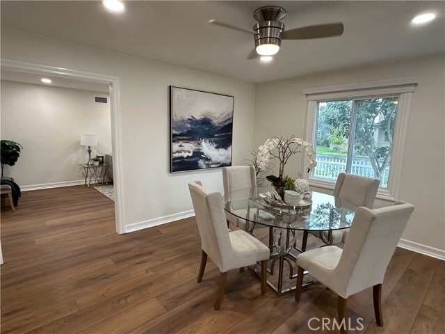 Building Photo - 1745 Paloma Dr