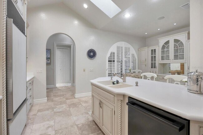 Building Photo - 7261 Villa D Este Dr