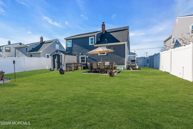 Building Photo - 88 Ridge Terrace