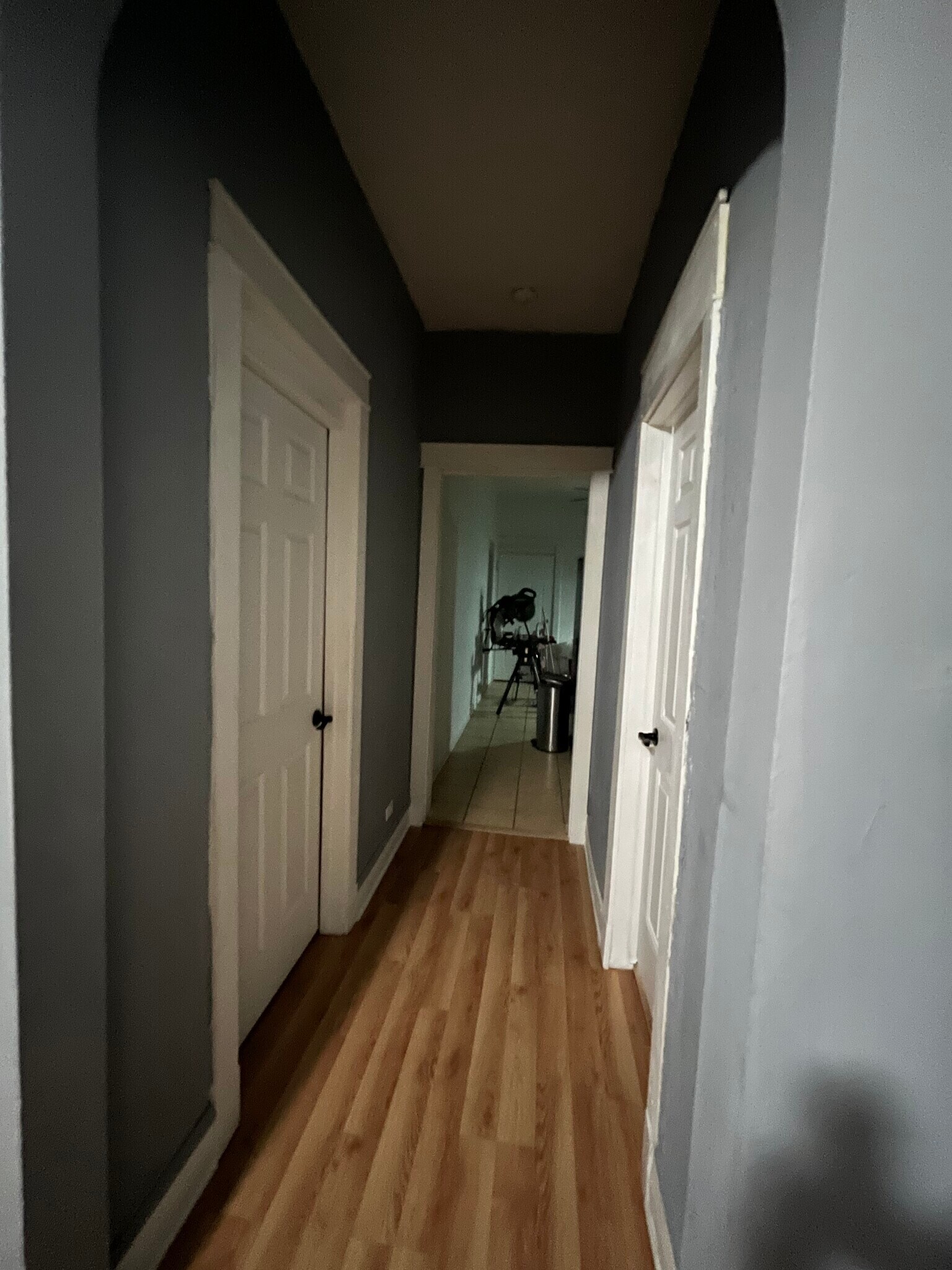 Building Photo - 5424 S Honore St