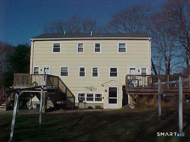 Building Photo - 54 Church St