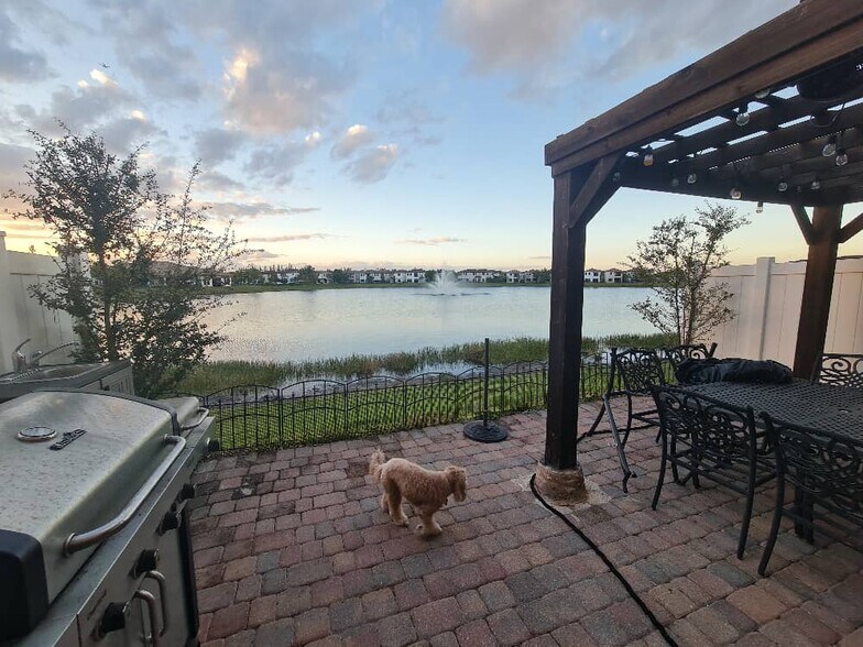 Building Photo - 3397 W 94th Ter