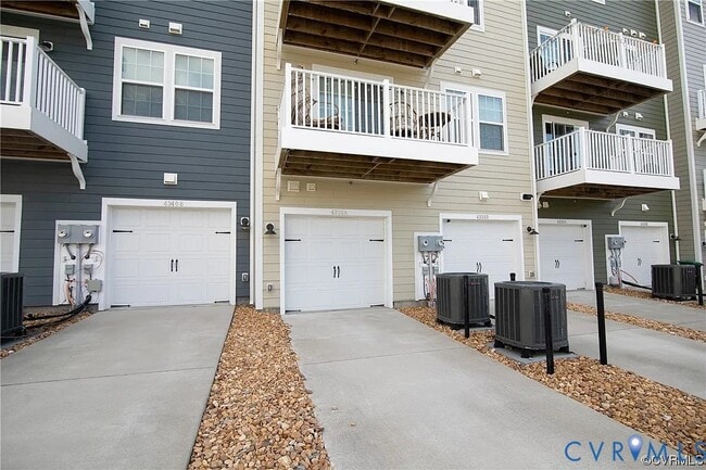 Building Photo - 4338 Bon Secours Pkwy