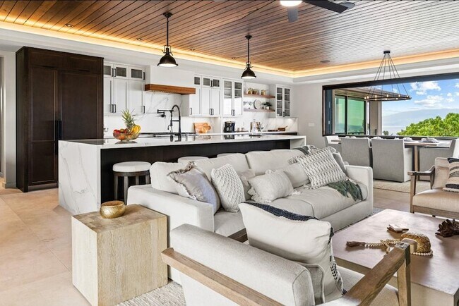Building Photo - 70 Lewa Lani Pl