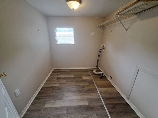 Building Photo - 1BR/1BA updated mobile home close to I10 a...