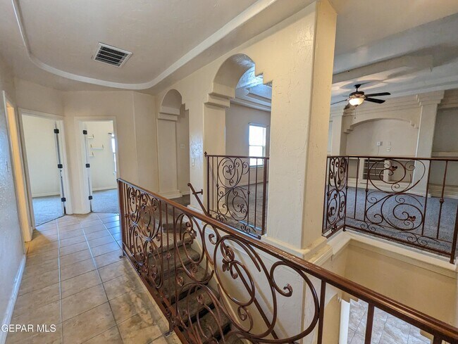 Building Photo - 5356 Ignacio Frias Dr
