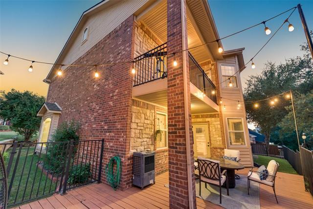 Building Photo - 114 Mischief Ln