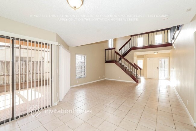 Building Photo - 1730 Shoreside Cir