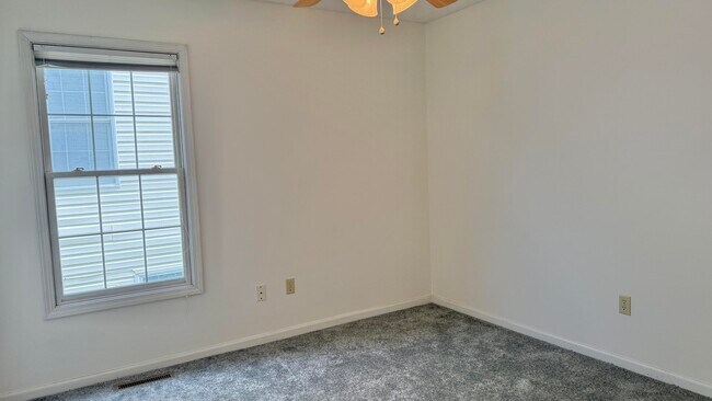 Building Photo - 4609 Brandon Woods St