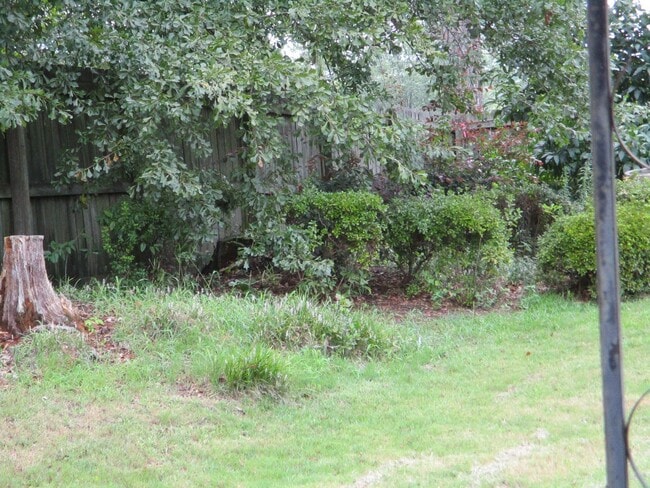 Building Photo - Updated 4 Br brick home in Martinez