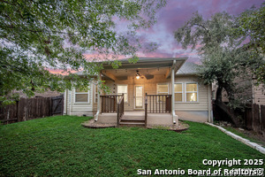 Building Photo - 5642 Lilac Willow Path