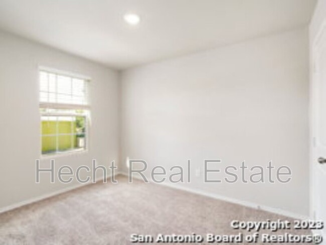 Building Photo - 9919 Grove Mist
