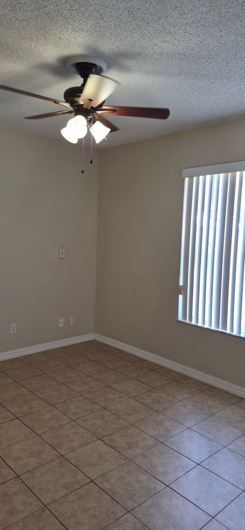 Building Photo - Establish Home and Neighborhood