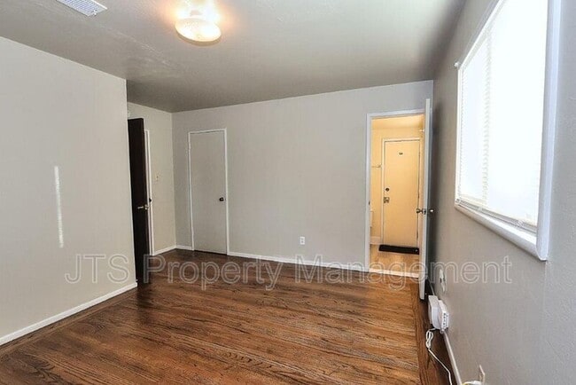 Building Photo - 1817 Vesta Way