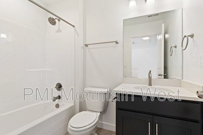 Building Photo - 1836 Red Twilight Ln