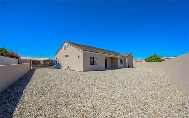Building Photo - 2850 Cactus Bloom Dr