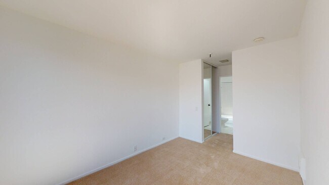 Floorplan - 240 Dolores Street Apartments
