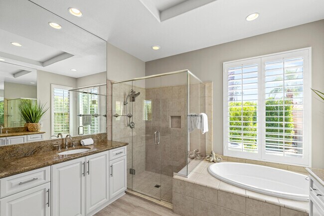 Building Photo - 77939 Desert Dr
