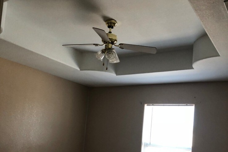 Building Photo - 2206 N 7th St