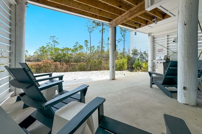 Building Photo - Orange Beach