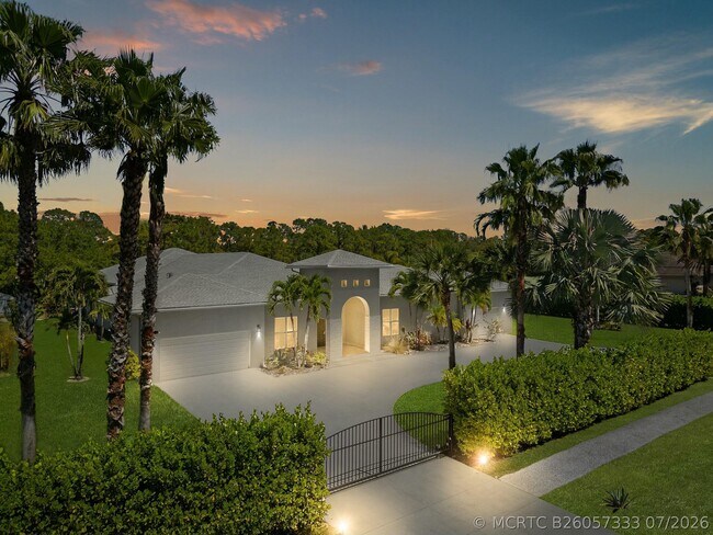 Building Photo - 15503 Temple Blvd