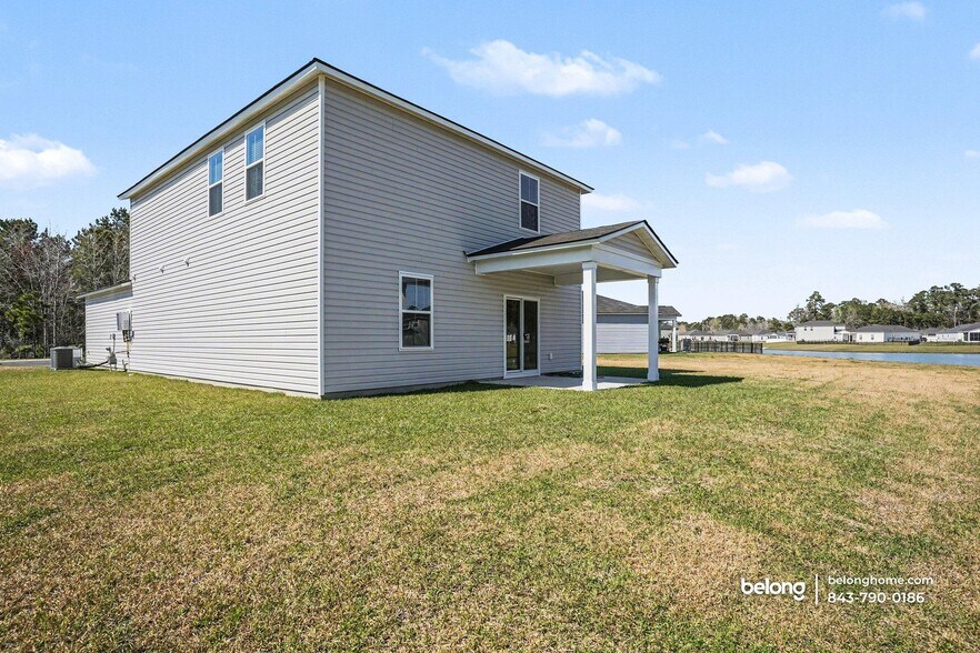 Building Photo - 1055 Sentinel Ct