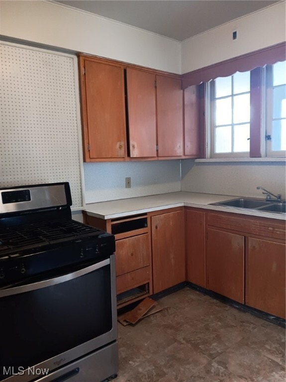 Building Photo - 3305 Idlewood Ave