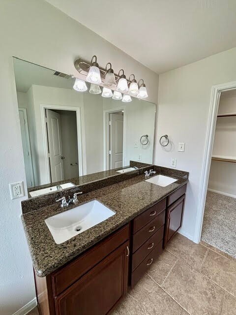 Building Photo - 24127 Auburn Woods Ct