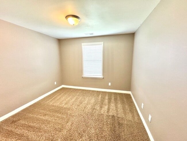 Building Photo - DarwoodDrive6283