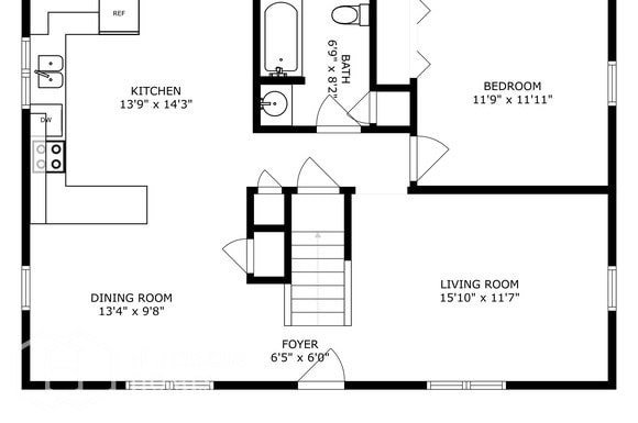 Building Photo - NOW AVAILABLE! - 169 Gore Rd, Webster, MA ...