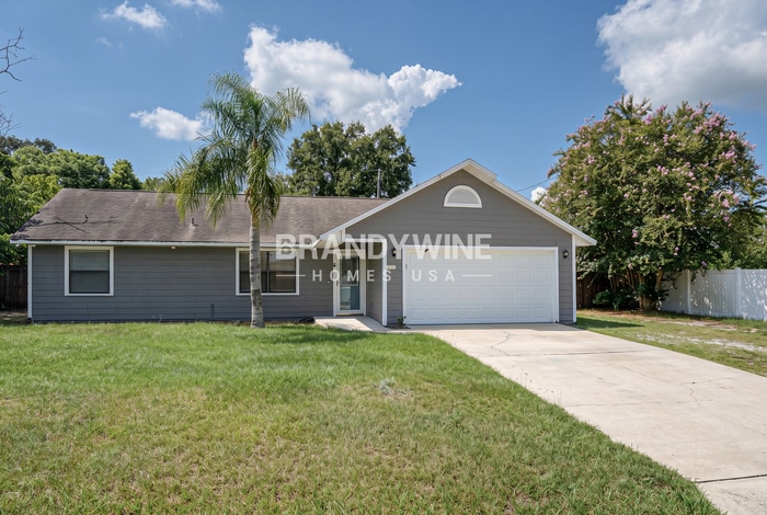 Building Photo - 3137 Overdale St