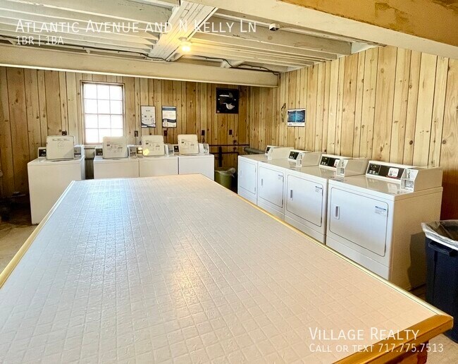 Building Photo - 730 Atlantic Ave