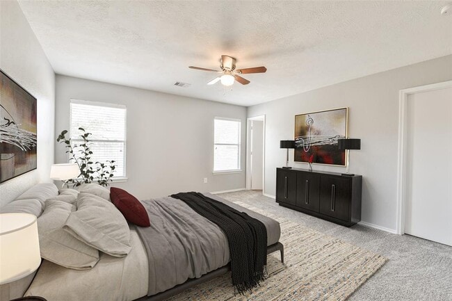 Building Photo - 15515 Echo Stable Ln