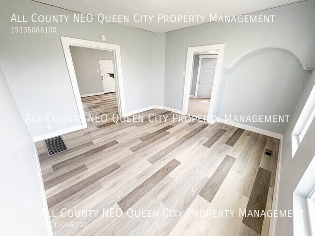 Building Photo - 115 Livingston Ave