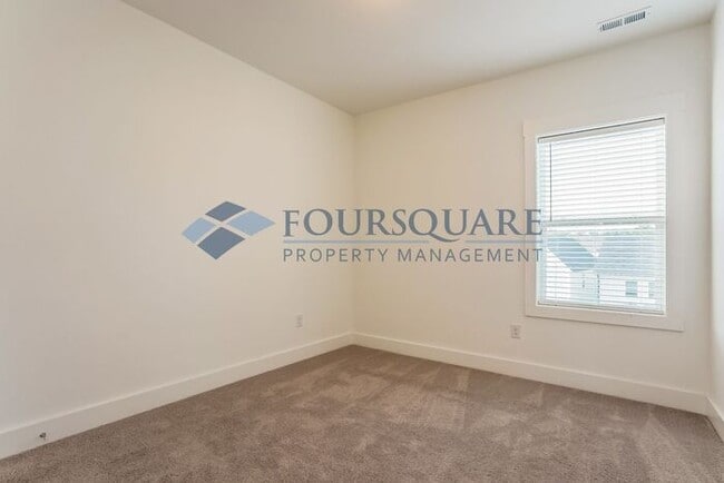 Building Photo - Beautiful 3-Story End-Unit Townhome with Guest Suite, Private Balcony & 2-Car Garage – Wendell, NC