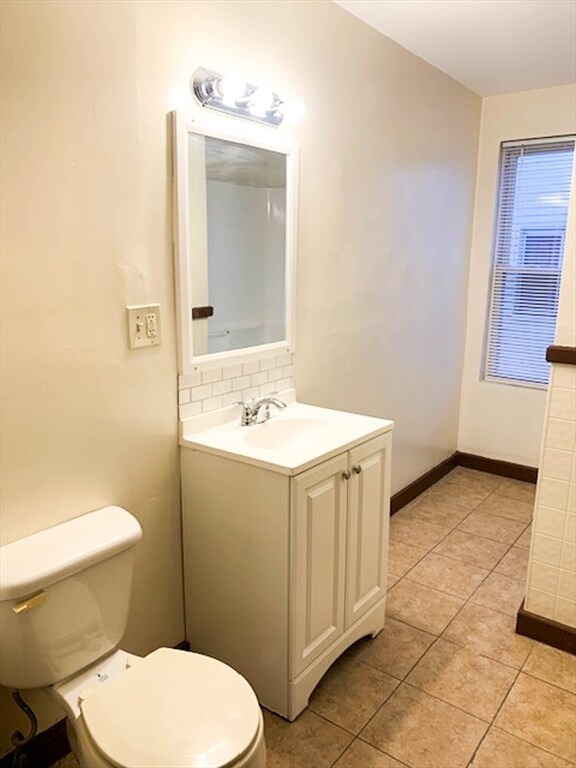 Building Photo - 436 Warren Ave