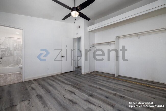 Building Photo - 1398 W Norwood St