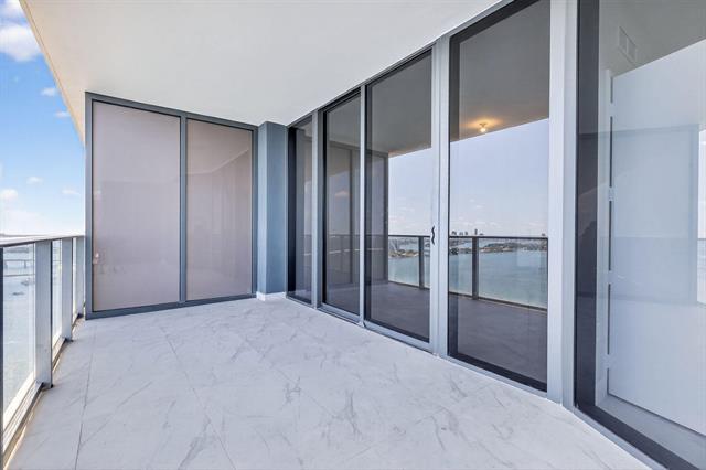 Building Photo - 701 NE 23rd St