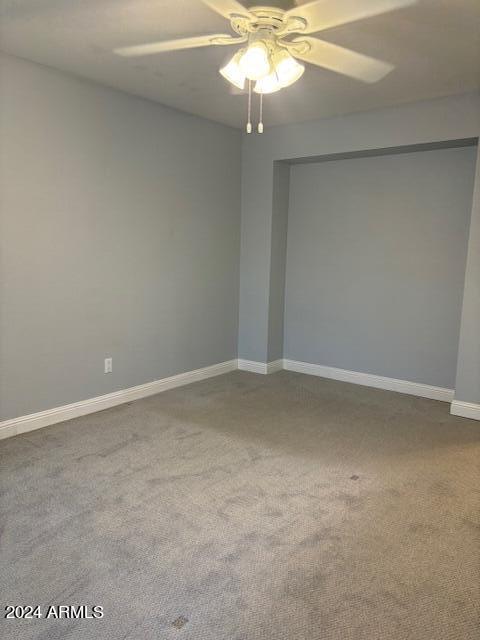 Building Photo - 8811 S Lori Ln