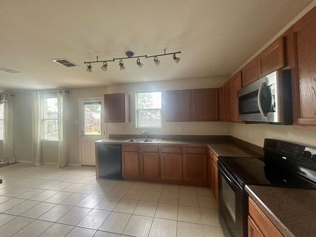 Building Photo - House for Lease in Frisco area -- 3 Bedrooms/3 Baths