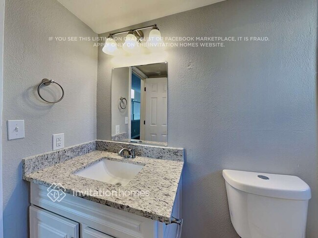 Building Photo - 6985 Battle Mountain Rd