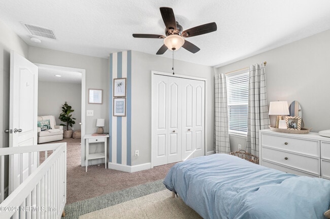 Building Photo - 1067 Seaside Dr N