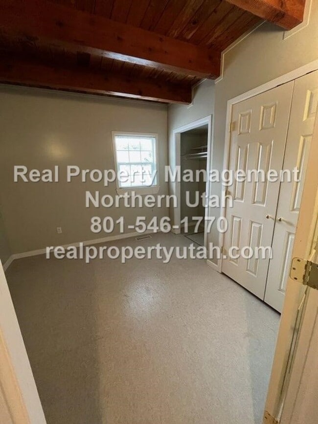 Building Photo - Adorable 5 Bedroom home in Brigham City