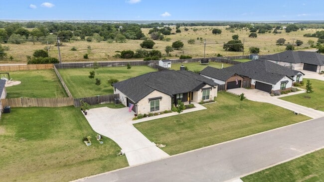 Building Photo - 7709 Soap Stone Ct