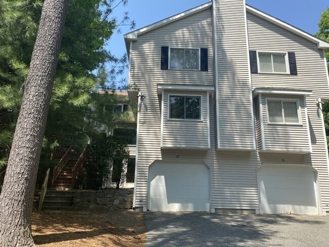 Building Photo - 37 Arrowhead Cir