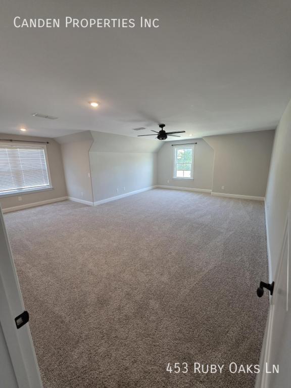 Building Photo - 453 Ruby Oaks Ln