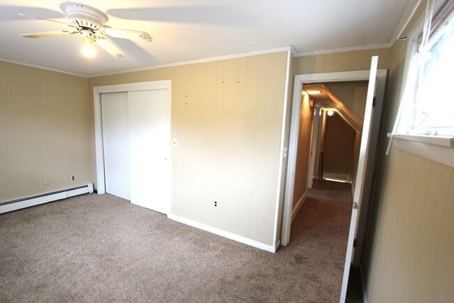 Building Photo - 75 Wachusett St