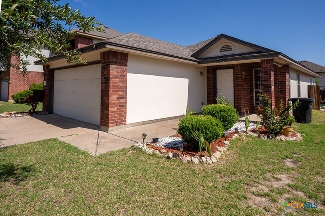 Building Photo - 5515 Lions Gate Ln