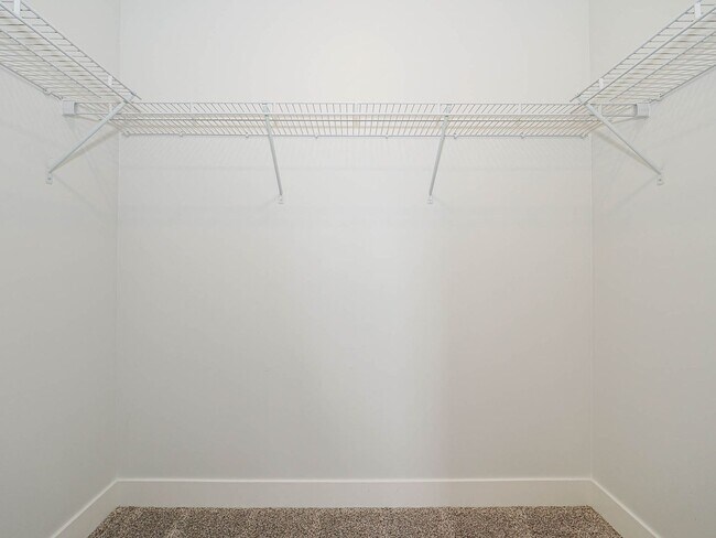 Building Photo - 3717 W 1500 N